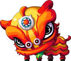 Maplesea Download icon